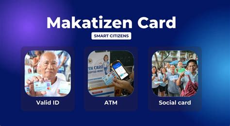 makatizen card renewal